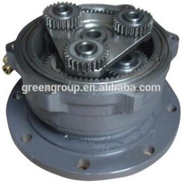 kobelco sk210-8 swing gearbox ,YN32W00019F1,swing motor ,swing reducer