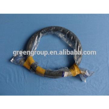 KOBELO EXCAVATOR PARTS SK200-8 HOSE YN05P01495P1,SK100-6,SK120-3,SK330-8,SK230-6,SK200-6,SK330-8