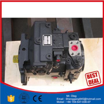 sumitomo SH75 main pump,uchida AP2D36,hydraulic pump,SH55,SH75-2,SH60,SH50