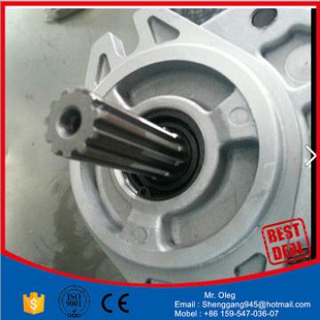 Kayaba hydraulic pump, PSVD2-21E gear pump,KYB PSVD2-27E,PSVD2-17E,kyb gear pump,for Kubota,Sunward,Kobelco,