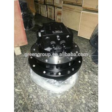 Bobcat 334 Final Drive Motor,New bobcat 325 travel motor,drive sprocket, bobcat 328 bottom roller,Bobcat:6670667 hydraulic pump,