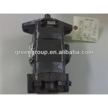 VOLVO EC210/240 Water Pump,668561-1204 Excavator Spare Parts volvo water pump,Volvo hydraulic pump EC210B,EC240B,EC280B,EC290B