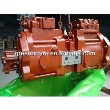 Kawasaki hydraulic main pump,Kawasaki pumps,Kawasaki main pump,Kawasaki pump parts,Kawasaki gear pump,Kawasaki piston pump