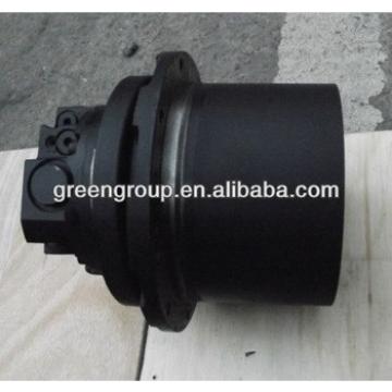 Excavator final drive,Gehl GE353 complete travel motor,GE283Z,GEHL373,Gehl 803,Gehl 753,802,505,750,Gehl 383Z.Gehl 503,Gehl 603,