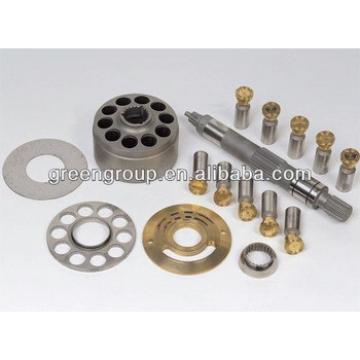 nachi pump spare part,PVD-2B-50 ,PVD-2B-40,PVD-2B-36,gear pump