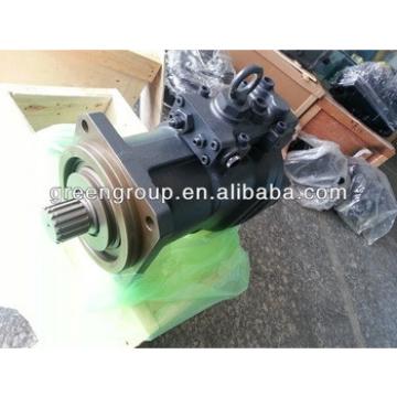 HPV091DS Hydraulic Pump for EX120-2/3,EX100-2/3,Hydraulic pump HPV125B,HPV145,excavator pump