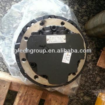 IHI 45J min excavator final drive,IHI 55N-3 final drive,IHI 28N-2 travel motor,IHI 35N,IHI 50,IHI 55NS,IHI 60NS,IHI 65NS,IHI 80N