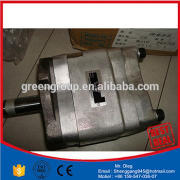 Kayaba piston pump, kyb gear pump,kabaya hydraulic pump,for Kubota,Sunward,Kobelco,PSVD2-27E,PSVD2-19E,