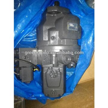 Kubota KX121-3 excavator hydraulic pump,KX165 main pump,KX92,KX161,KX42,KX43,KX45.KX65,KX61,KX63,KX73,KX175,KX191,KX172,KX85