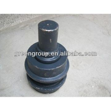 doosan excavator top roller,idler,sprocketDX55,DX120,DX220,DX300,DX330,DX225,DH370-7;DH420-7;S400-3;S450