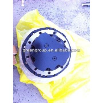 EX30-2 Complete Final Drive,4309477,EX35,EX33 final drive,ZX35,ZX27,ZX50U Travel motor,excavator EX25,EX404,EX50U,ZX40U,