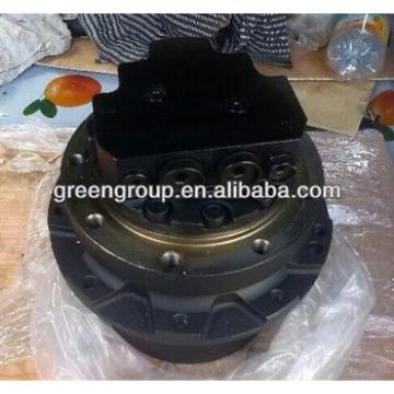 EEX35 Complete Final Drive,4420998,EX40-2 final drive,ZX35,ZX27,ZX50U Travel motor,excavator EX25,EX404,EX50U,ZX40U,EX33,