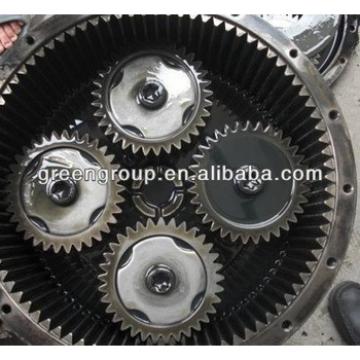 sumitomo SH200A2 swing reducer,swing motor ,SUMITOMO SH200A2,SH350-5 Swing Motor ReducerSUMITOMO SH200A2SH350,SH120,