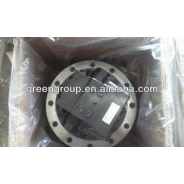 Rexroth walking motor,Rexroth hydraulic motor,Rexroth excavator motor,Rexroth excavator drive motor,drive motor,final drive