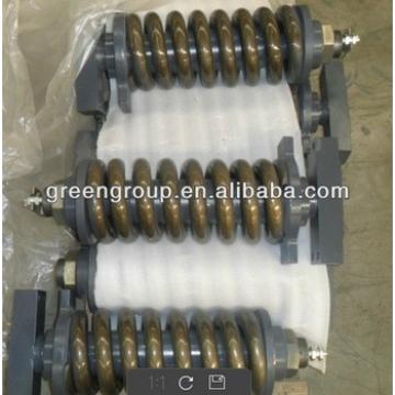 volvo wheel tensioner,Recoil Spring Idler,Spring Assembly,EC240B,EC290B,EC260BEC130,EC160,EC210B,EC240B,EC240B,EC260B,EC280,EC29