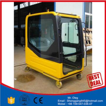 Kobelco door ,YN51C00019F1,sk330-8,sk280-8,sk220-8,sk300-8 ,sk210-8