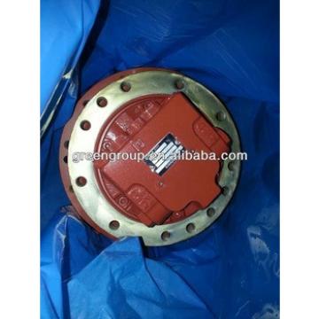 mini excavator final drive,track motor 8014,8015,8016,8017,8026,8018,8025,8030,804,803 track motor,8035,8045,8060,8010,8032 8017