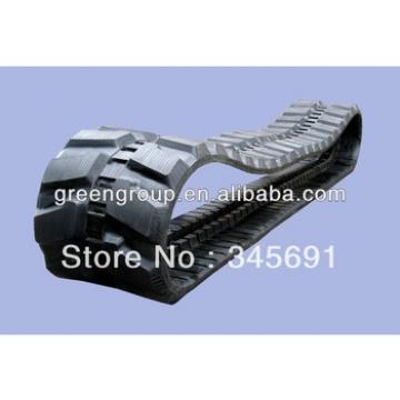 8014 mini digger rubber track,8015,8016,8017,8026,8018,804,803,8035,8045,8060,8010,8032 8017,8025,8030,final drive motor