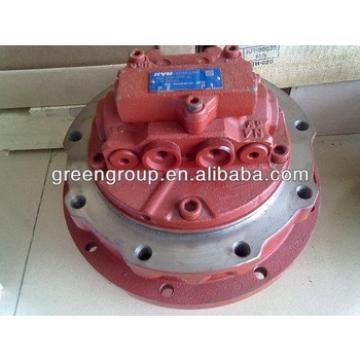 kubota KX165 travel motor, final drive,KX73,KX92,KX155,KX165,KX91,KX161,KX63,KX185,KX62,KX175,RX501 excavator hdyraulic pump,