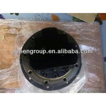 kobelco sk40 final drive ,travel motor ,SK100,SK160LC,K140LC,SK170LC-6E,SK180-3,SK180LC,SK150-LC