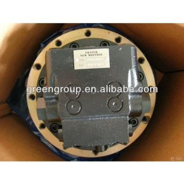 Bobcat 325 final drive,excavator 343 travel motor,331,334,341,328,430,337 hydraulic pump,E32,E43,E80,E26,E62,E45,E32 track motor