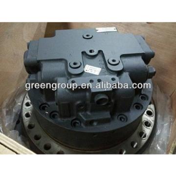 Volvo EC240B travel device,EC240BLC final drive,EC210B track motor,EC140B,EC160BLC,EC300B,EC140BLC,EC55B,HYDRAULIC PUMP,EC75B