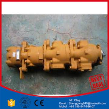 axial piston pump, main pumpZX27,ZX55,EX27,ZX30,ZX40,ZX30,EX40,EX30,EX45,EX55,EX60,EX75,ZX50,ZX45,ZX75,ZX90,