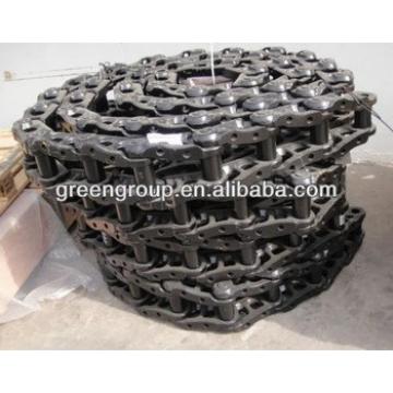 kobelco excavator track shoe link assy,SK160,SK330,SK200,SK300,SK150,SK45,SK50,SK60-6,SK70SK100,SK120,SK130,SK210,SK215,SK80