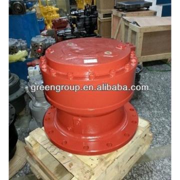 Kayaba hydraulic swing motor,KYB MSG-27P,MSG-27P,MSG-44P,MSG-63P,excavator:Kobelco,Kubota,Volvo,Sunward,Samsung