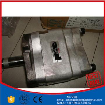 kawasaki piston pump,hydraulic pump,pK3V63DT,K5V80DTP,K3V180DTP