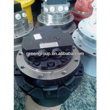 Kubota KX61-3 final drive,min excavator travel motor:KX136,KX73,KX42,KX41,KX71,KX91,KX75,KX161,KX40,KX05,KX151,KX163,KX83,KX80