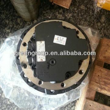 Mini Digger final drive,excavator travel motor for Kubota,Bobcat,Volvo,Mitsubishi,Takeuchi,Hanix,Doosan