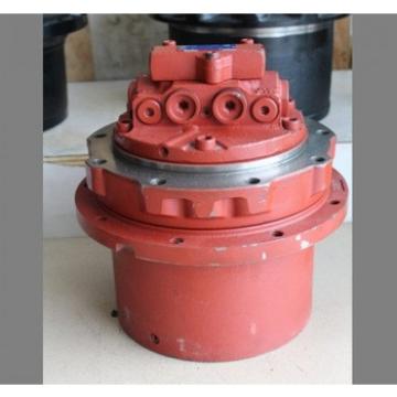 VIO75 excavator travel motor final drive,B50,VIO50,B25,VIO35,VIO45 track drive ,B22,VIO60,SV60,VIO20,VIO55 walking motor