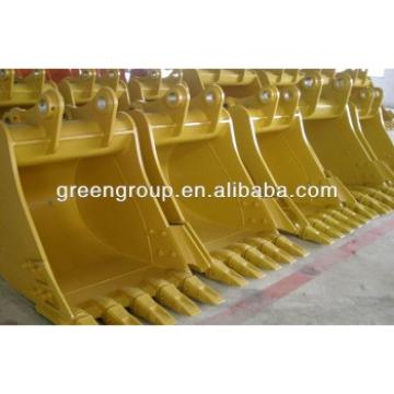 Hydraulic Excavator Bucket,Excavator Bucket,Excavator Bucket Teeth,grab bucket