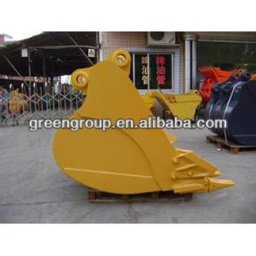 Kobelco,Daewoo,Volvo,Kubota,Sumitomo,Hyundai excavator bucket,bucket for excavator,grab bucket,bucket teeth