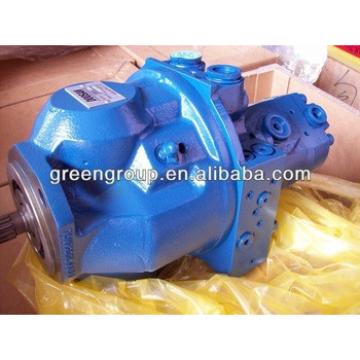 Uchida Rexroth AP2D36 Hydraulic Pump,AP2D25,AP2D18,AP2D32,AP2D42,AP2D12,AP2D21 Excavator Pump,Kubota,Bobcat,Takeuchi,Daewoo,kato