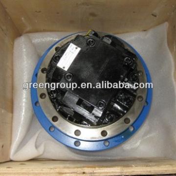 Bobcat track drive motor,331,325,328,331,334,430,337,329 TRAVEL MOTOR,Excavator final drive,rubber track,MAIN PUMP,MX337,MX329