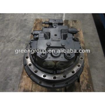 Volvo EC330B EC360B FINAL DRIVE 14551150 VOE14551150,EC360B travel device,track drive motor,hydraulic main pump,EC290BLCV,EC240B