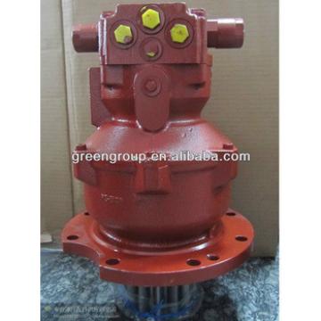 Kayaba Excavator Swing Device,KAYABA M5X80/M5X130/M5X180,FINAL DRIVE,KYB hydraulic motor,MAG-85VP,sumitomo,Volvo