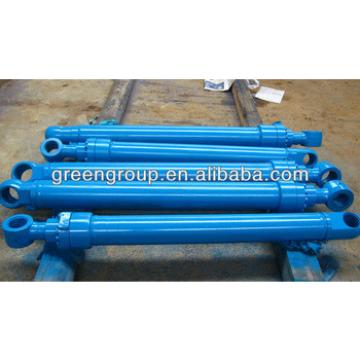 Kobelco excavator bucket cylinder,SK120 arm boom cylinder,SK60-3,SK90,SK100-2,SK200-6,SK220,SK230-8,SK250-6,SK280,SK330,SK350-8