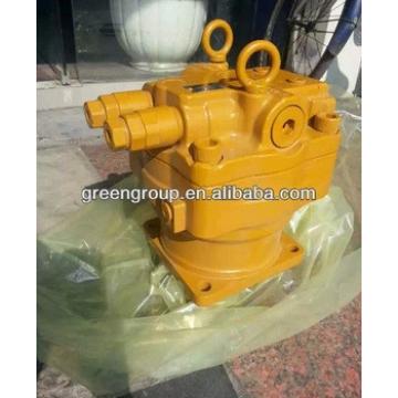 Kawasaki Excavator swing motor,M2X170-CHB-10A-13/230,Volvo,Kobelco,Hyundai,Doosan,Sumitomo,Sunward,M2X120B,M2X63,M2X210,M5X130,