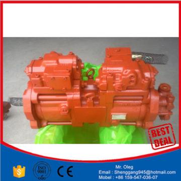 excavator main pump,ZX40,ZX50,ZX30,ZX55,EX40,EX60,ZX60,EX45,EX30