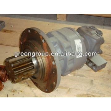 TOSHIBA SG010E SG015E SG025E-136 MFC20 MFC40 MFC65,EXCAVATOR SWING MOTOR AND PARTS FOR Samsung,Mitusbishi,Sumitomo,Doosan