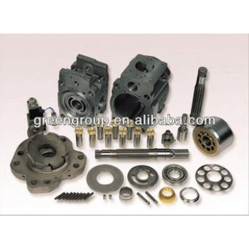 HPV125 excavator hydraulic main pump part,HPV116,HPV145,HPV102,HPV95,ZAXIS200,ZX240,ZX160,ZX95,ZX110,EX200,EX120,EX240