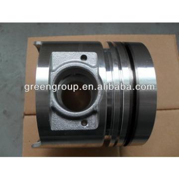 4TNV98 engine piston 129005-22080,4TNV88,4tne88 water pump,,ring,connecting rod,4D84-3,4TNE94,4TNV94,4TNE98,297-7753