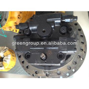 Sumitomo excavator final drive,SH360 travel motor:SH55,SH120,SH160LC,SH210LC,SH220LC,SH300LC,SH330LC,SH240LC,SH350LC,SH370LC