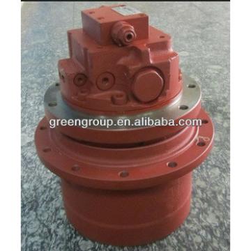 SK120 Travel motor,Kobelco SK03 SK60 excavator final drive,SK30,SK45,SK80,SK50,SK75UR,SK100,SK210-6,SK220,SK380,SK330 hydraulic