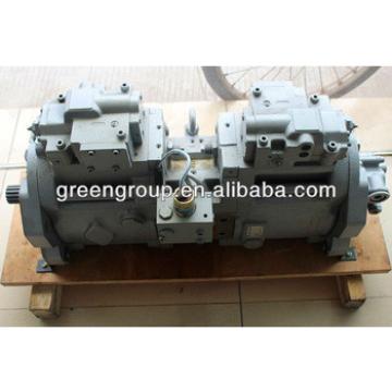 Sumitomo hydraulic main pump,SH75,SH45,SH55,SH35,S160,Excavator pump,SH200,SH90,SH100,SH120,SH330,SH180,SH220,SH360,SH420,SH320,