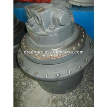 Kobelco SK330 final drive,Kobelco SK210 travel motor,SK30,SK45,SK80,SK50UR,SK60,SK75UR,SK90,SK210,SK220,SK380,SK450,SK03,SK07,