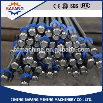 deformed steel bar, iron rods, construction steel rebar